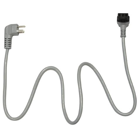 Power cords – BOSCH 